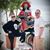 Debbie Goettsche's profile image