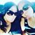 Tracie Tran's profile image