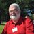 Ronald H. Tribolet's profile image