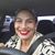 Dora Elizondo's profile image