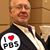 John Fenner's profile image