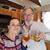 Terry Queen's profile image