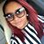 Giselle Ibanez's profile image