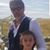 Tonya Byrne's profile image