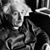 Adrian Knobloch's profile image
