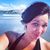 Tanya Staples's profile image