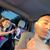 Robert Razo Jr.'s profile image
