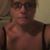 Katie Scholl-Heinze's profile image
