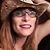 Anne Marie Preston's profile image