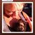 Mindy Cutshaw's profile image
