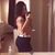 Brenda Yael Ortiz's profile image