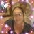 Zaida Alverio's profile image