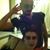 Bill Billium's profile image