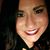 Amanda Patterson's profile image
