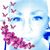 Samantha Wilson's profile image