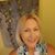 Wendy Lynn Sears's profile image