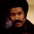 Jimi Mack's profile image