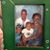 Tamika Jackson's profile image