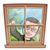 Travis Lee Choate's profile image