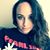 Brittany Holland Smith's profile image
