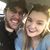 Lydia Nicole Vick's profile image
