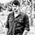 Charan Rider's profile image