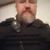 Shane Cobra Kersey's profile image