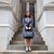 Enju Hwang's profile image