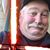 Lew Mosh-Pit's profile image