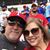 Blaine Puckett's profile image