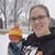 Katie Wilker's profile image