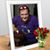 Sandy Martin's profile image