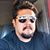 Martin Gonzalez Rios's profile image