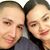 Julio N Flor's profile image