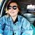 Lauren Raelene Rhoads's profile image