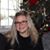 Michaela Posevitz's profile image