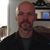 Timothy Oliver's profile image