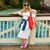 Courtney Noel Thomas's profile image