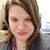 Kathryn Watson's profile image