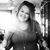 Courtney Craner's profile image