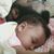 Ladynluvinlyfe Smith Ayers's profile image