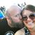 Lisa Godfrey's profile image