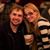 David Ferrari Wilson's profile image