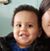 Alec Lee Williams's profile image