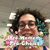 Susan Victor-Mccarthy's profile image