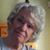 Michelle Mattie's profile image