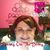 Lauren Marie Anderson's profile image