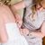 Lori Statzer Bauckman-Moore's profile image