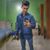 Matheus Dellazeri's profile image
