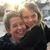 Julie Kearns's profile image